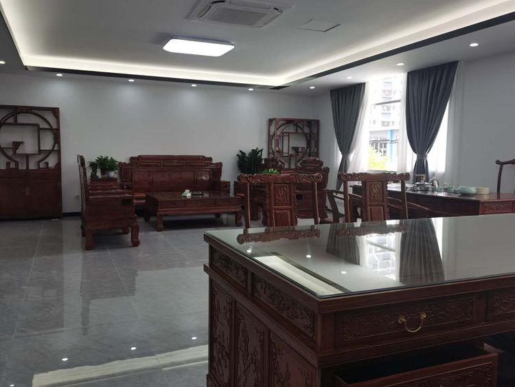 辦公室圖（tú）片二