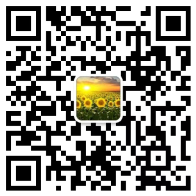 掃一掃，聯係（xì）我們