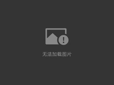 羞羞视频免费在线观看技術噴漆房水噴淋加活性炭吸附塔工藝流程