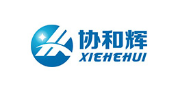 深圳市協和輝五金（jīn）製品有（yǒu）限公司