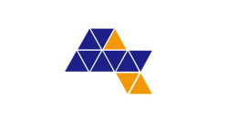 深圳市恒進五金製品有限公司