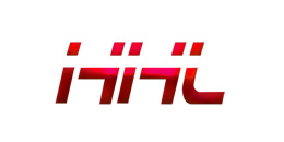深圳市昊海龍精密模具五（wǔ）金（jīn）有限公司（sī）