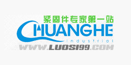 東莞市創（chuàng）河五金製品有限（xiàn）公司（sī）